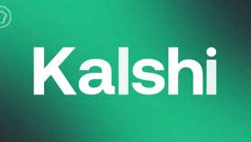 1 milliard de dollars pour un pari presque impossible ? Kalshi met la barre très haute avec ce concours