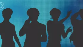 Vers une tokénisation de la KPop ? La plateforme Metaplex signe un partenariat avec K Wave Media