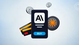 Est-il possible d'acheter des actions Anthropic (Claude) ?