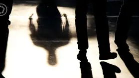 Tentative d'enlèvement et faux policiers - Les agressions crypto se poursuivent