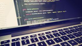 La plateforme crypto Bitrefill victime des hackers nord-coréens Lazarus