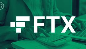 FTX va rendre 2,2 milliards de dollars à ses clients dans une nouvelle vague de remboursements