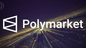 3e acquisition en 2 mois : Polymarket rachète la société DeFi Brahma