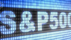 Hyperliquid va proposer le tout premier contrat perpétuel officiel du S&P 500