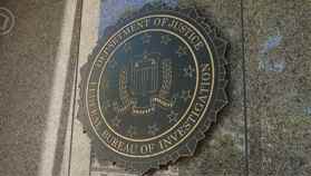 Alerte du FBI : un faux token utilisant le nom de l'agence américaine cherche à arnaquer des utilisateurs de Tron