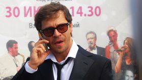 Russie : l’homme qui arnaquait des célébrités moscovites écope de 6 ans de prison