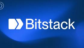 La levée de fonds communautaire de Bitstack a la cote : déjà 15 000 inscrits et 16 millions d'euros de promesses