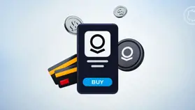 Où et comment acheter des actions Palantir (PLTR) en 2026 ?