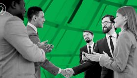 La valorisation de Kalshi atteindrait 22 milliards de dollars grâce à une nouvelle levée de fonds