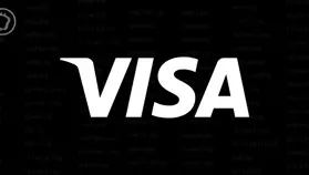 Visa annonce le déploiement d'un outil de paiement simplifié pour les agents IA