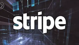 Stripe signe-t-il (déjà) la fin de x402 pour les paiements des agents IA ?