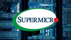 Un cadre de la Silicon Valley arrêté pour avoir fourni illégalement à la Chine des milliards de dollars de technologie IA