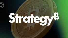 BTC grimpe de 5 % : une hausse poussée par le nouvel achat de 1 000 Bitcoins par Strategy