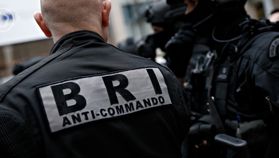 Le dernier membre de l'organisation criminelle ayant enlevé David Balland et sa compagne arrêté