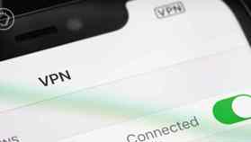 VPN décentralisé : un nouveau protocole open source met fin à la dépendance aux grandes plateformes grâce à Nostr