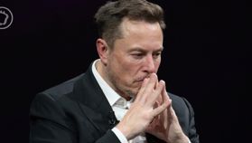 « Attardés mentaux » : La justice française soupçonne Elon Musk d'avoir valorisé « artificiellement » X et xAI, il réplique violemment