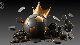 Interdire les paris sportifs sur Polymarket et Kalshi ? Des sénateurs américains déposent un projet de loi