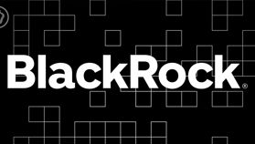 « 150 milliards de dollars d'actifs sous gestion » : BlackRock mise gros sur la blockchain