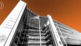 La SEC est-elle trop permissive avec les cryptos et Donald Trump ? Cette haute responsable démissionne