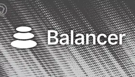 Balancer Labs annonce sa fermeture suite au hack de novembre dernier - Qu'est-ce que cela implique ?