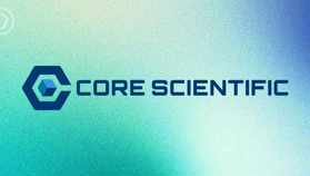 Du minage à l'IA : Core Scientific débloque 1 milliard de dollars pour diversifier ses activités
