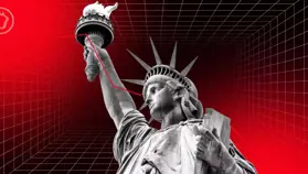 Les États-Unis vont-ils droit vers la récession ? Goldman Sachs et Polymarket donnent leurs probabilités