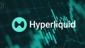 Argent, pétrole, or, Bourse... Hyperliquid séduit au-delà des cryptomonnaies