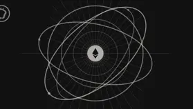 Ethereum sera-t-il Quantum Resistant avant tout le monde ?