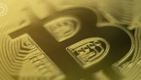 La police irlandaise saisit 500 BTC inaccessibles depuis 7 ans - Serait-ce la fin du mythe des bitcoins perdus ?