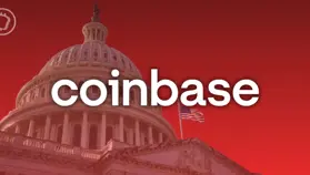 Coinbase s'oppose à l'interdiction des rendements passifs sur les stablecoins et menace de retirer son soutien au CLARITY Act