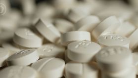 Cryptomonnaies et trafic de fentanyl : 2 entreprise et 6 personnes inculpées aux Etats-Unis