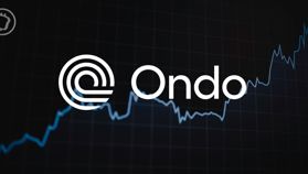 Des ETF tradables 24h/24 ? Ça devient une réalité grâce à Ondo et à la tokenisation
