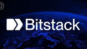 Bistack lève 4,5 millions de dollars auprès de 8 000 investisseurs — Un record dans l'Union européenne