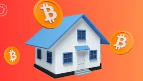 Des prêts hypothécaires adossés au Bitcoin pour les Américains ? Une réalité soutenue par le géant Fannie Mae