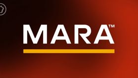 Pourquoi MARA a-t-elle vendu 1,1 milliard de dollars de Bitcoin (BTC) ?