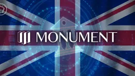 Monument devient la première banque du Royaume-Uni à tokeniser les dépôts de ses clients sur une blockchain publique