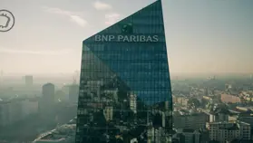BNP Paribas lance les ETN Bitcoin et Ether pour ses clients français