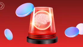 L'homme autoproclamé « le plus intelligent du monde » lance une crypto (très) douteuse