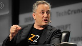 Le « tsar des cryptos » de Donald Trump quitte ses fonctions – À quoi s’attendre pour l’avenir ?