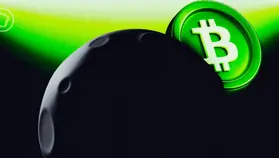 Tether engage KPMG pour l'audit de l'USDT en vue de son expansion aux États-Unis – Récap de la nuit du 26 au 27 mars 2026