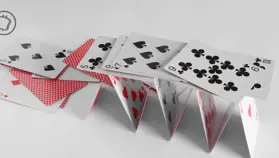 La DeFi pas assez décentralisée pour la BCE ?