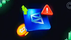 Pourquoi la génération Z se tourne-t-elle vers des investissements plus risqués ?