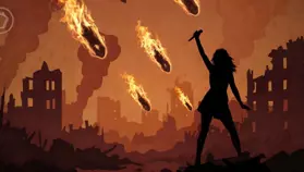 143 millions de dollars de profits liés à des délits d'initiés sur Polymarket