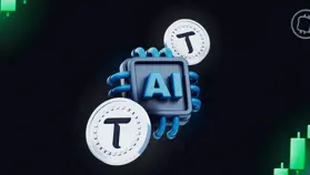 Coût des tokens : l'ère de l'IA centralisée est-elle bientôt terminée ?