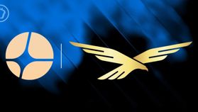 Aster et World Liberty Financial introduisent le stablecoin USD1 sur les perpétuels de RWA