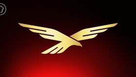 World Liberty Financial (WLFI) met-elle la DeFi en danger ? Ses équipes crient au FUD