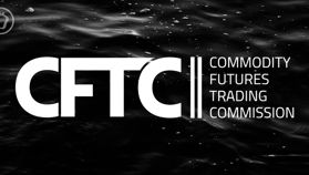 Délits d'initiés au gouvernement américain ? La CFTC enquête sur des transactions suspectes sur le pétrole