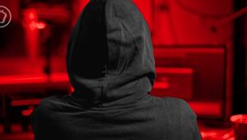 Attention aux faux signers Ledger : cette contrefaçon peut voler vos cryptos sur 20 blockchains