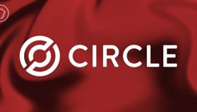 Circle est poursuivie en justice suite au hack de 280 millions de dollars de Drift
