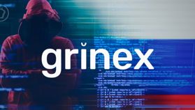 Hack de Grinex : l'exchange russe accuse les services de renseignement occidentaux